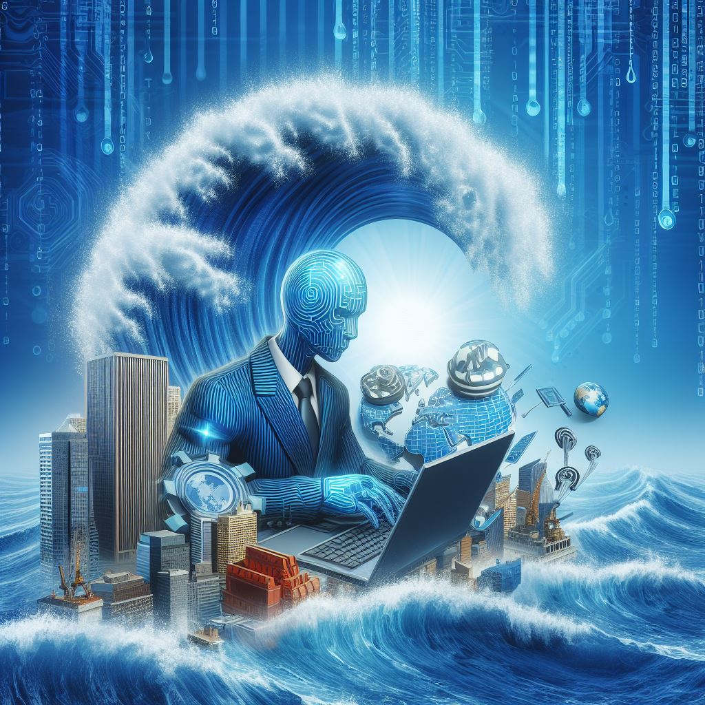 ComputerWave